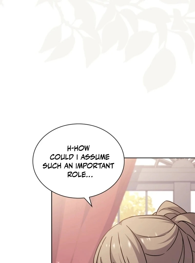 The Lady Wants to Rest - Chapter 174 Page 112