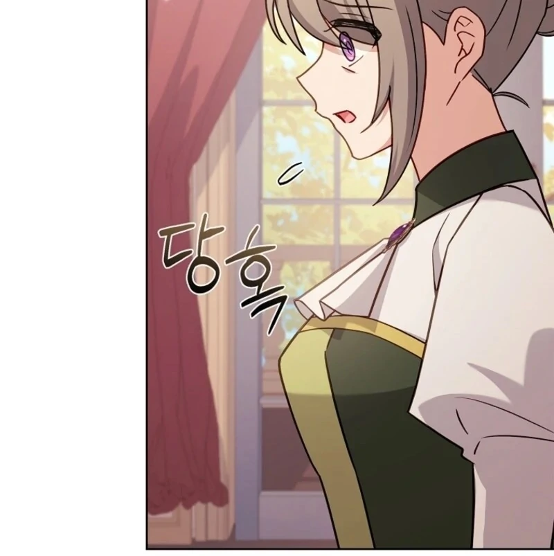 The Lady Wants to Rest - Chapter 174 Page 113