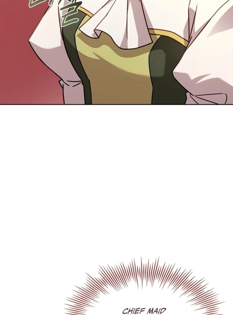 The Lady Wants to Rest - Chapter 174 Page 119