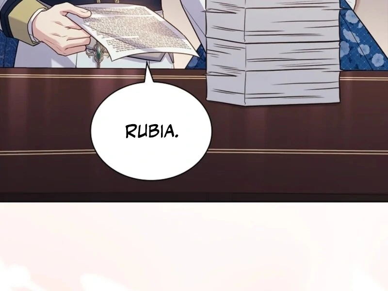 The Lady Wants to Rest - Chapter 174 Page 12