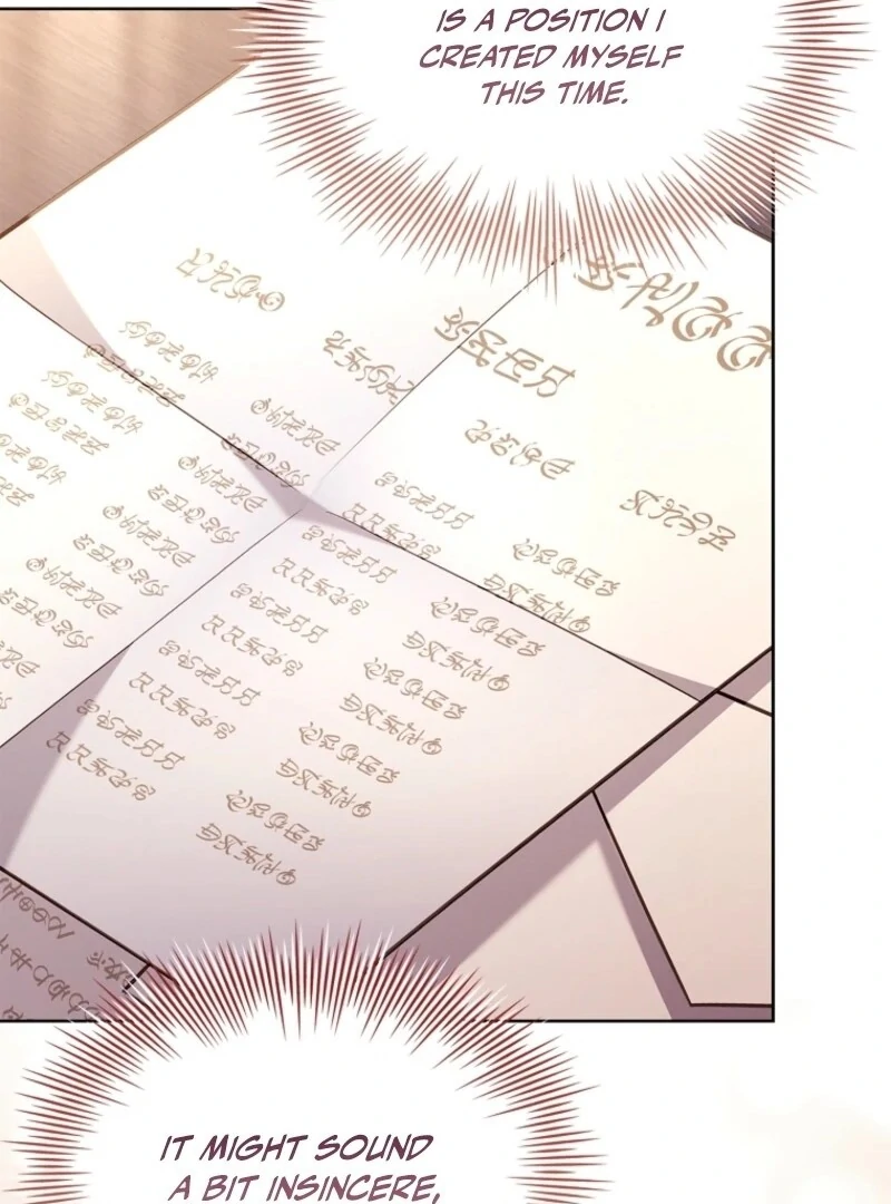 The Lady Wants to Rest - Chapter 174 Page 120