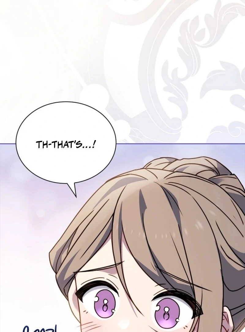 The Lady Wants to Rest - Chapter 174 Page 129