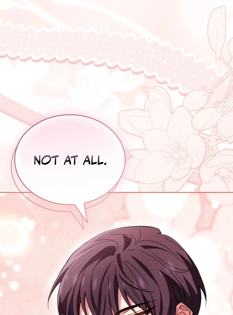 The Lady Wants to Rest - Chapter 174 Page 13