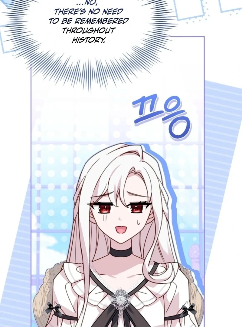 The Lady Wants to Rest - Chapter 174 Page 142