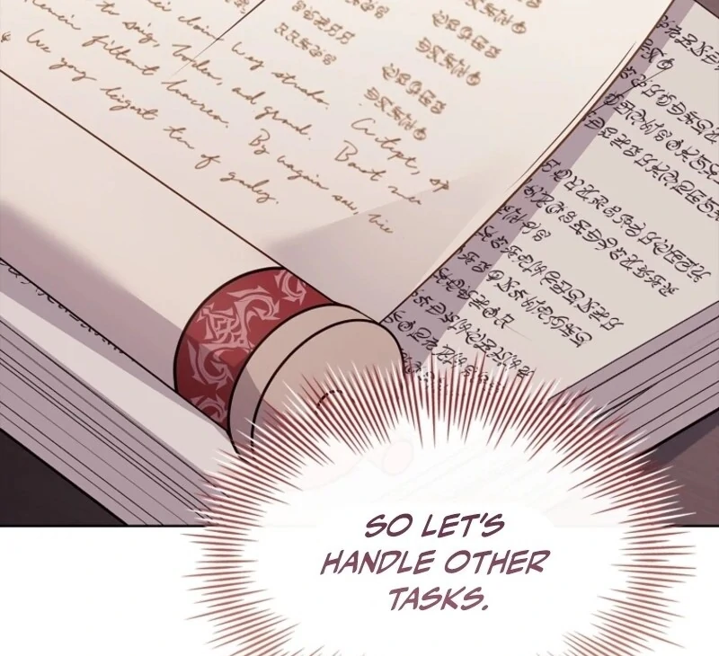 The Lady Wants to Rest - Chapter 174 Page 146