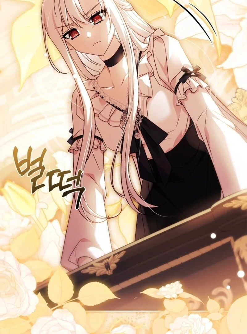 The Lady Wants to Rest - Chapter 174 Page 152