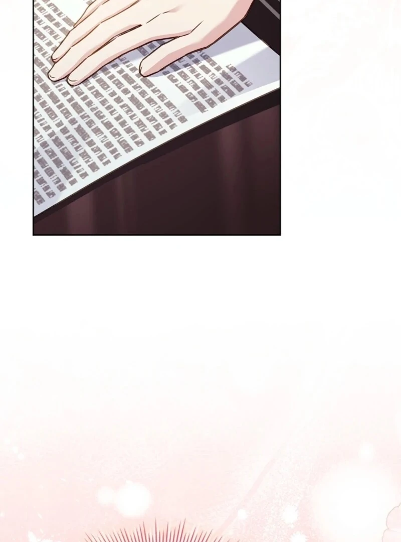 The Lady Wants to Rest - Chapter 174 Page 16