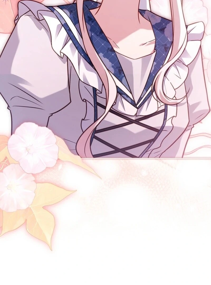 The Lady Wants to Rest - Chapter 174 Page 18