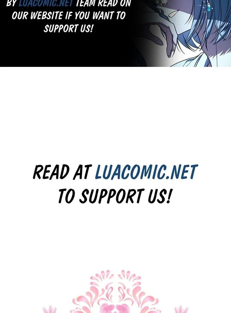 The Lady Wants to Rest - Chapter 174 Page 2