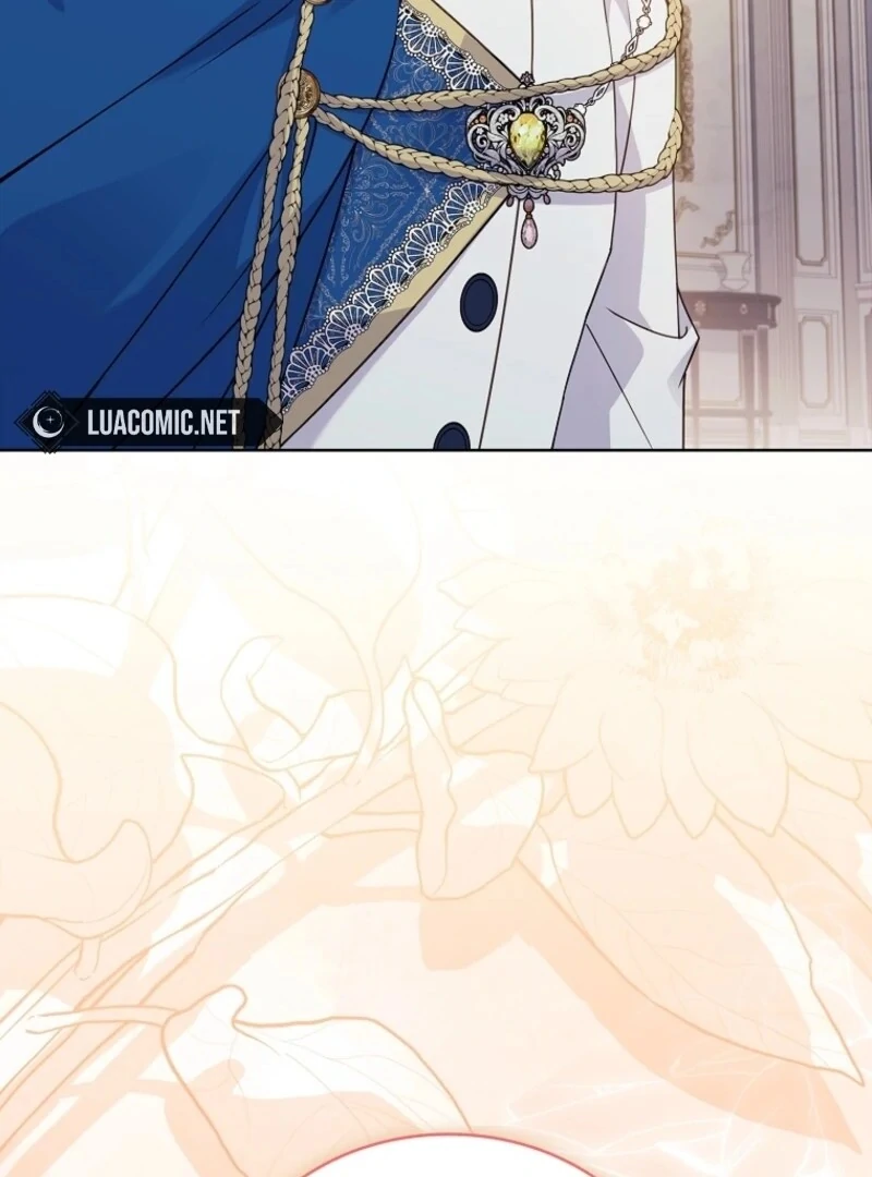 The Lady Wants to Rest - Chapter 174 Page 20