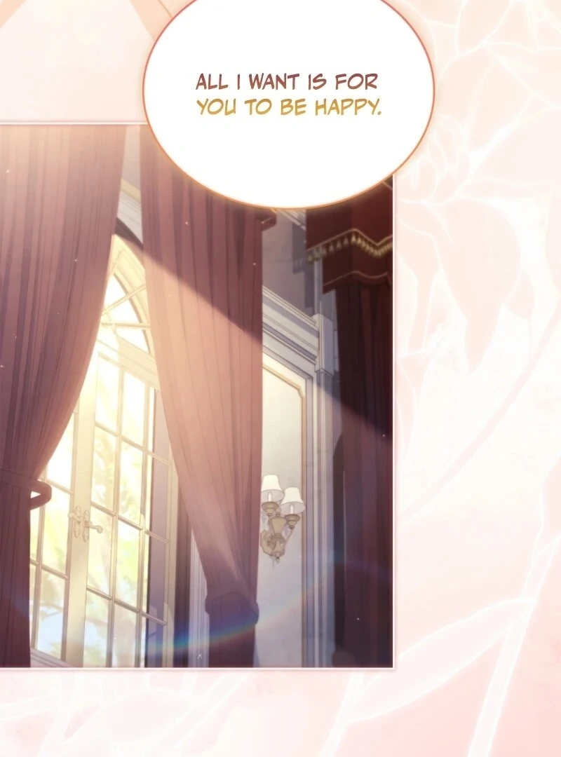 The Lady Wants to Rest - Chapter 174 Page 21