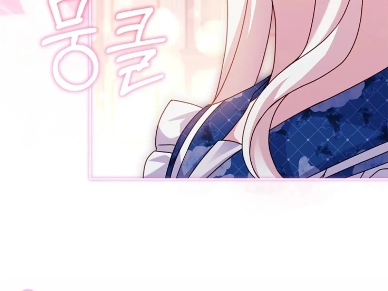 The Lady Wants to Rest - Chapter 174 Page 24