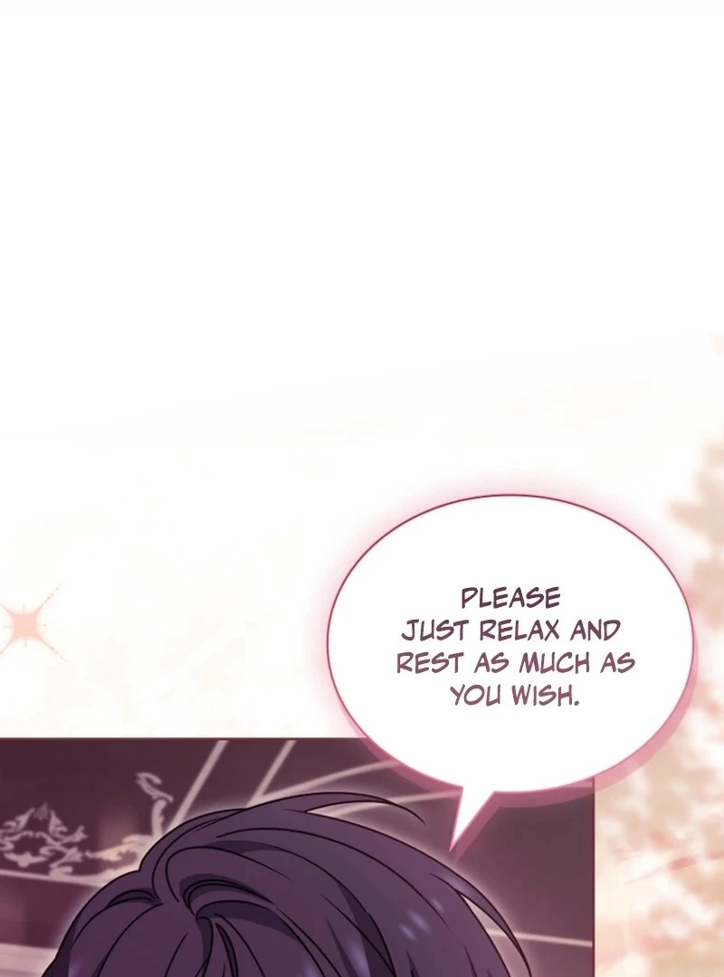 The Lady Wants to Rest - Chapter 174 Page 27