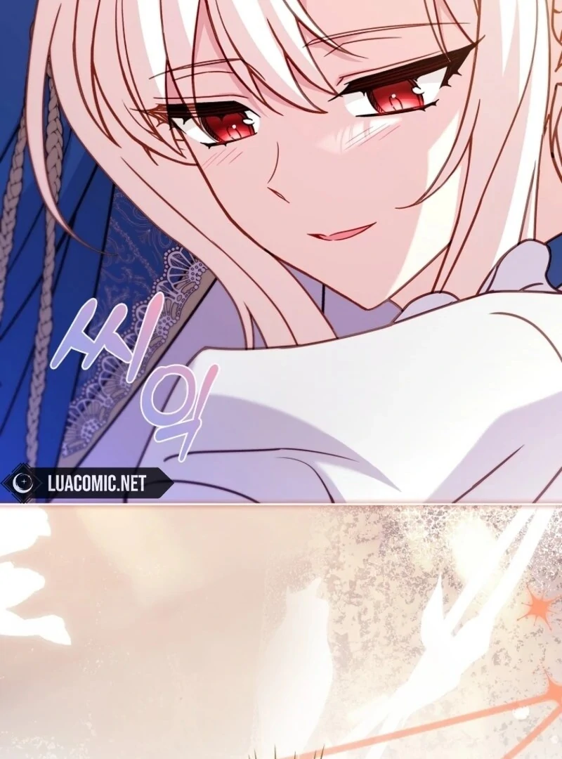 The Lady Wants to Rest - Chapter 174 Page 30