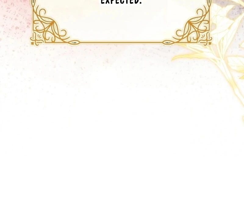 The Lady Wants to Rest - Chapter 174 Page 34