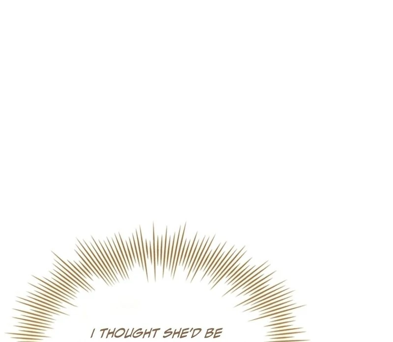 The Lady Wants to Rest - Chapter 174 Page 35