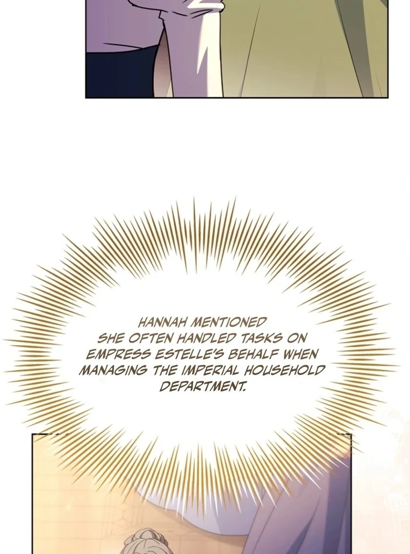 The Lady Wants to Rest - Chapter 174 Page 37