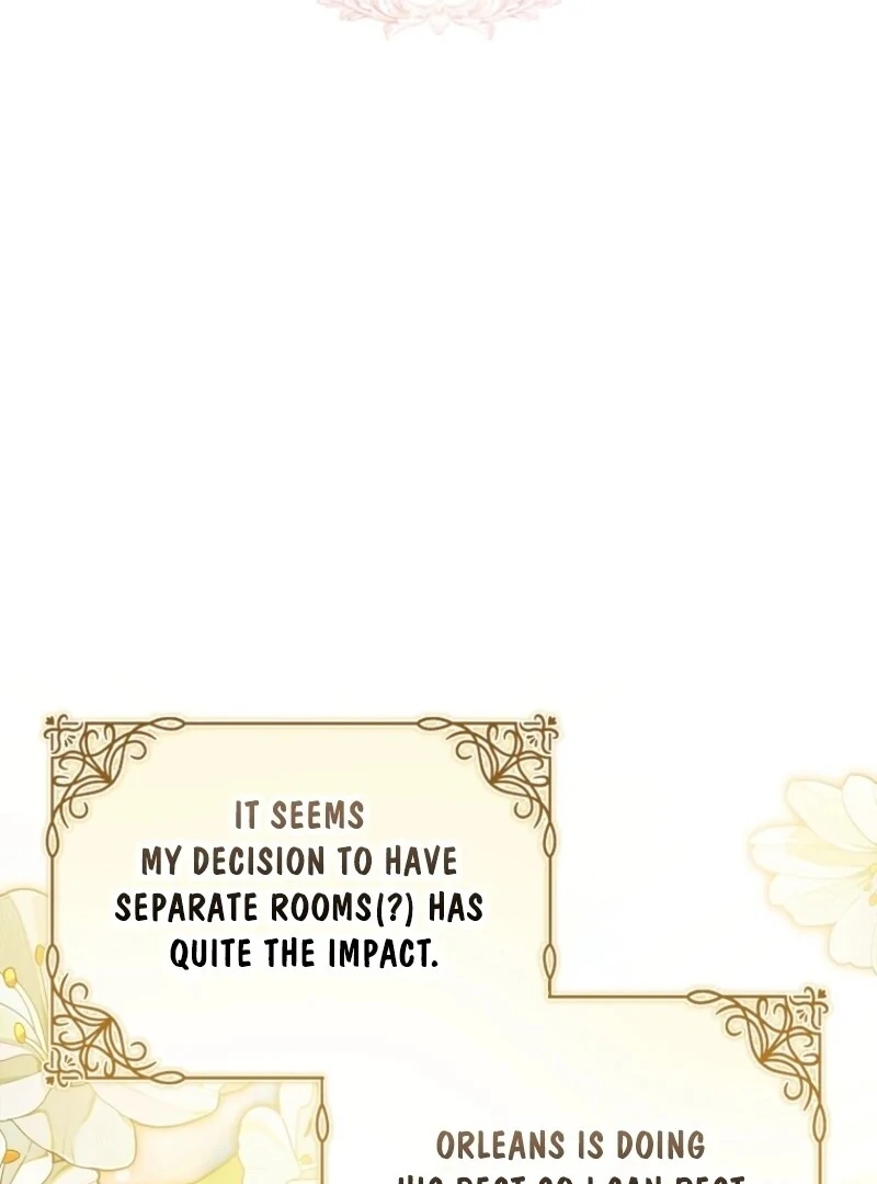 The Lady Wants to Rest - Chapter 174 Page 4