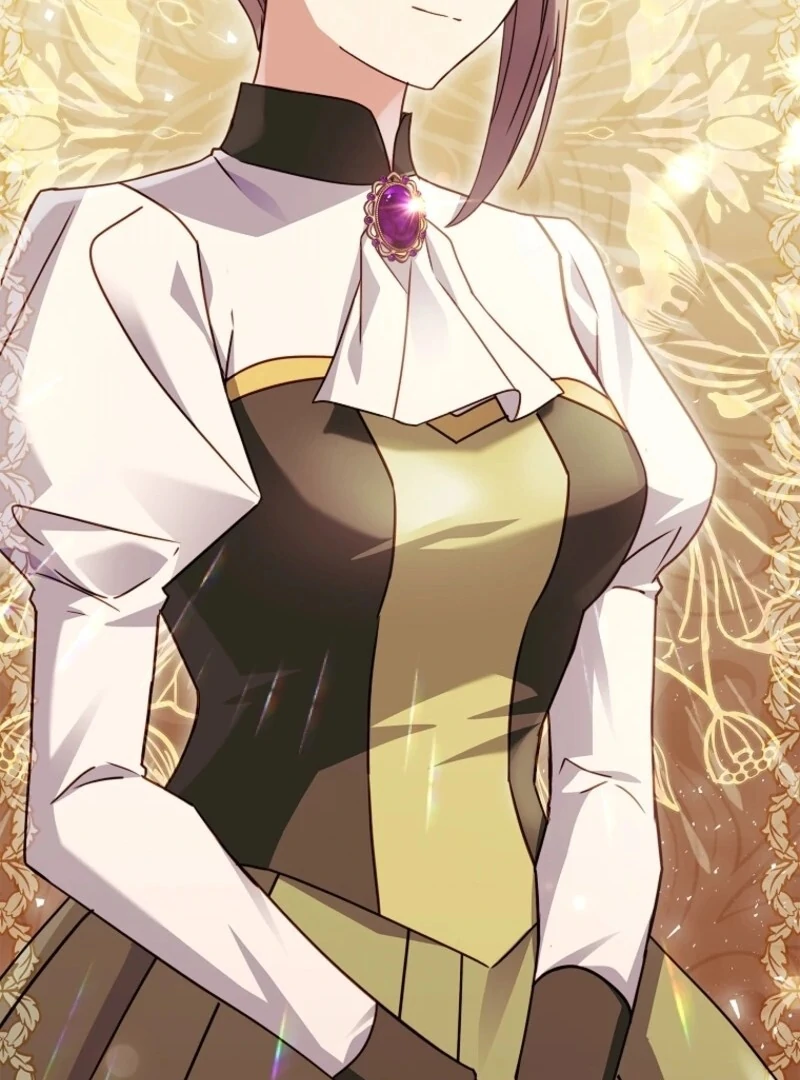 The Lady Wants to Rest - Chapter 174 Page 40