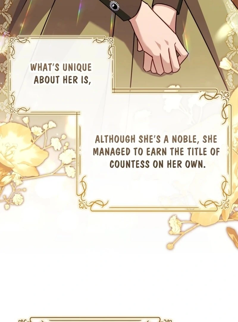 The Lady Wants to Rest - Chapter 174 Page 41