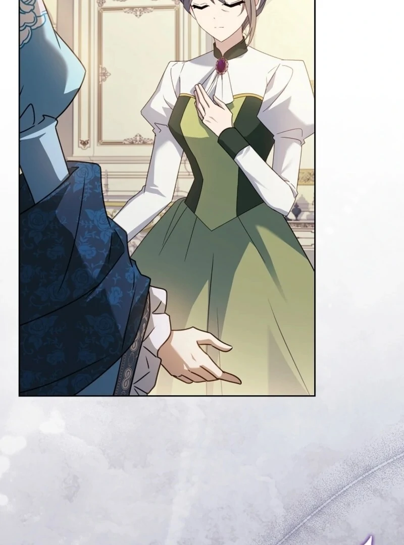 The Lady Wants to Rest - Chapter 174 Page 44