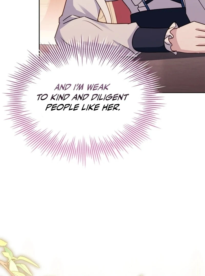 The Lady Wants to Rest - Chapter 174 Page 51