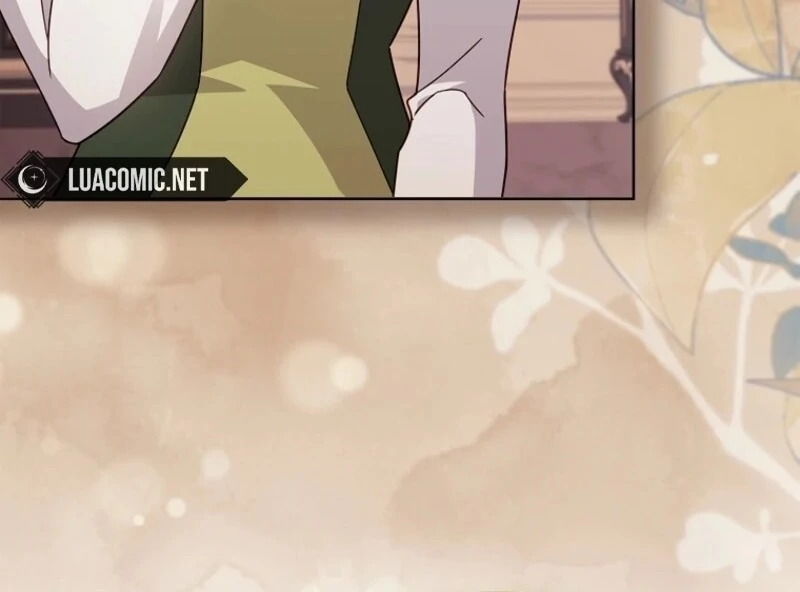 The Lady Wants to Rest - Chapter 174 Page 57