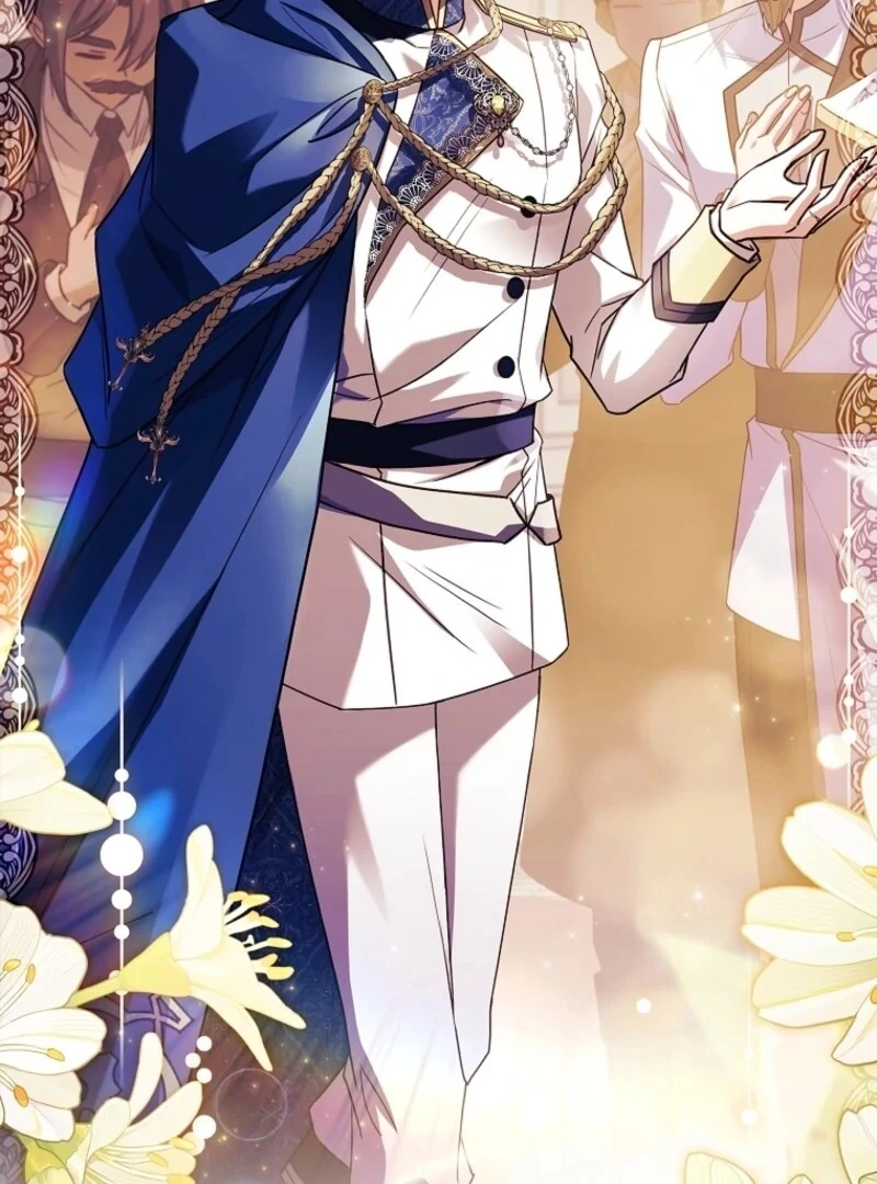 The Lady Wants to Rest - Chapter 174 Page 6