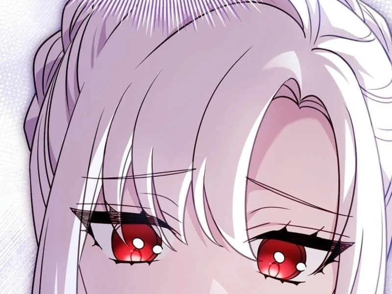 The Lady Wants to Rest - Chapter 174 Page 68