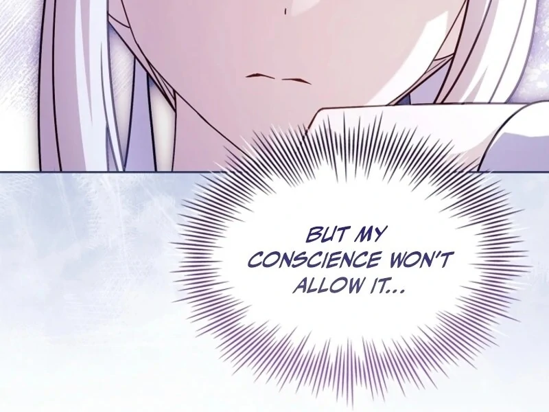 The Lady Wants to Rest - Chapter 174 Page 69