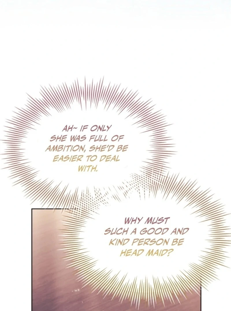 The Lady Wants to Rest - Chapter 174 Page 70