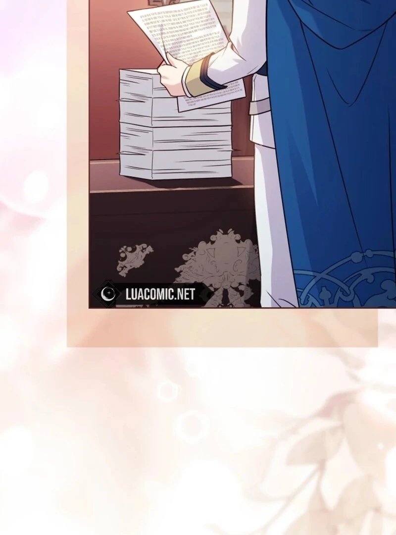 The Lady Wants to Rest - Chapter 174 Page 8