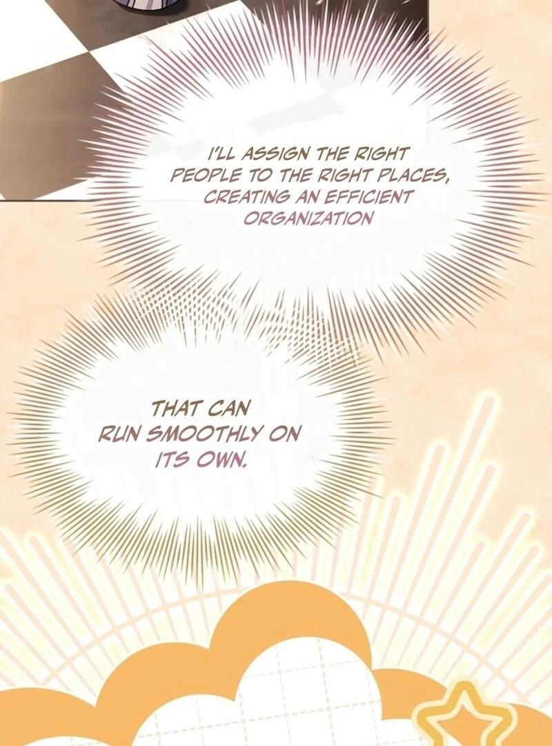 The Lady Wants to Rest - Chapter 174 Page 84