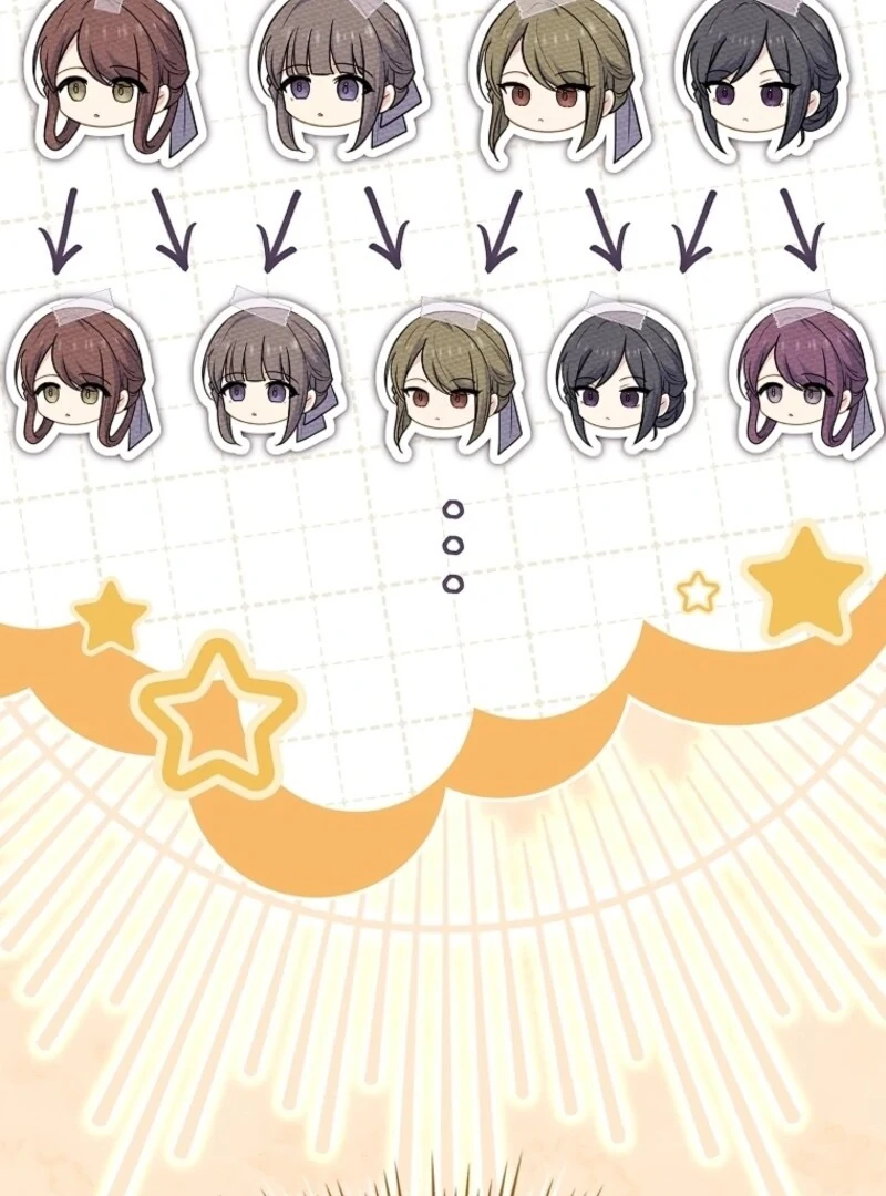 The Lady Wants to Rest - Chapter 174 Page 86