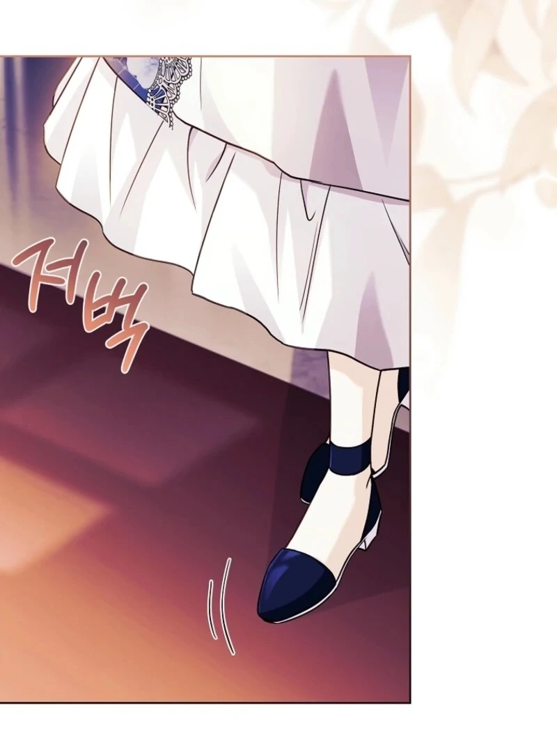 The Lady Wants to Rest - Chapter 174 Page 9