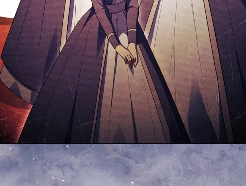 The Lady Wants to Rest - Chapter 174 Page 90