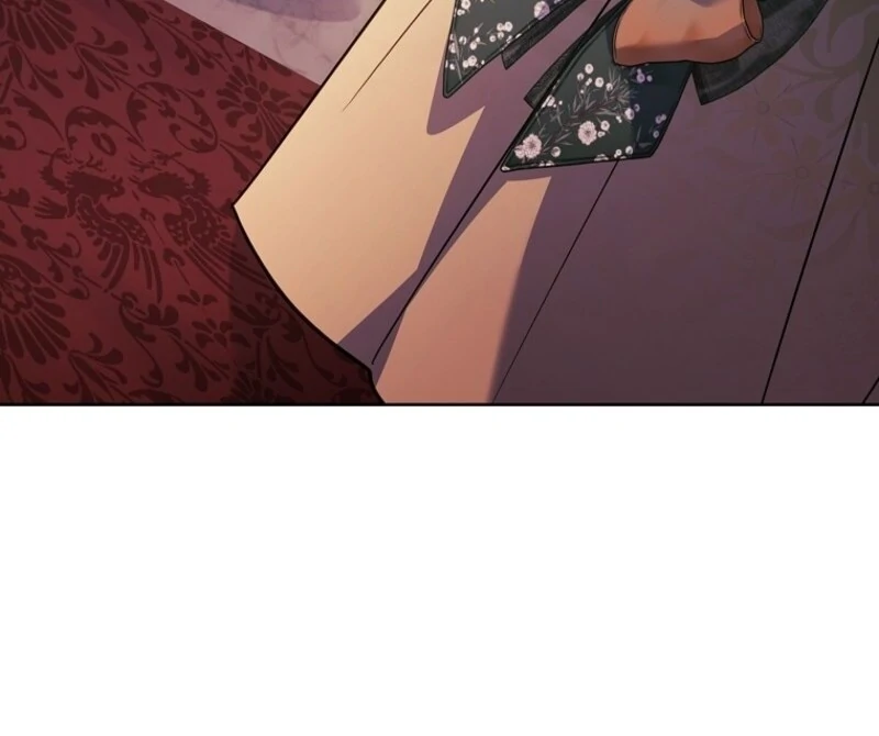 The Lady Wants to Rest - Chapter 175 Page 101