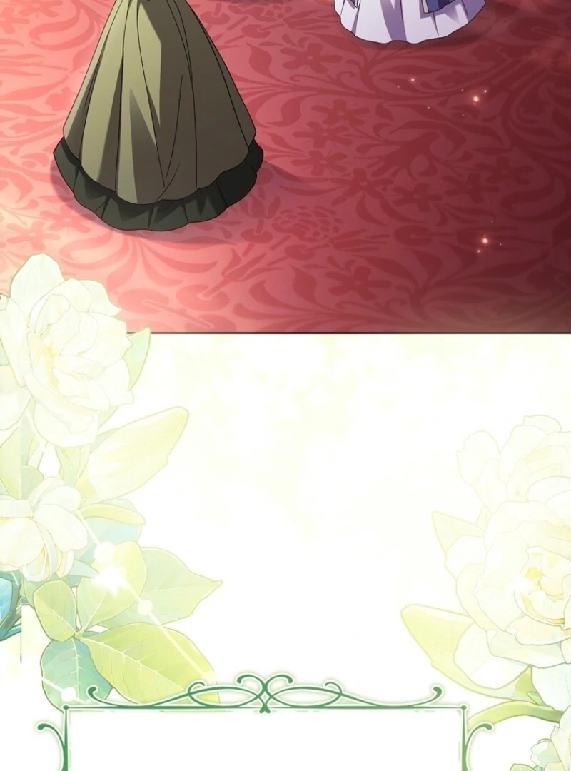 The Lady Wants to Rest - Chapter 175 Page 104