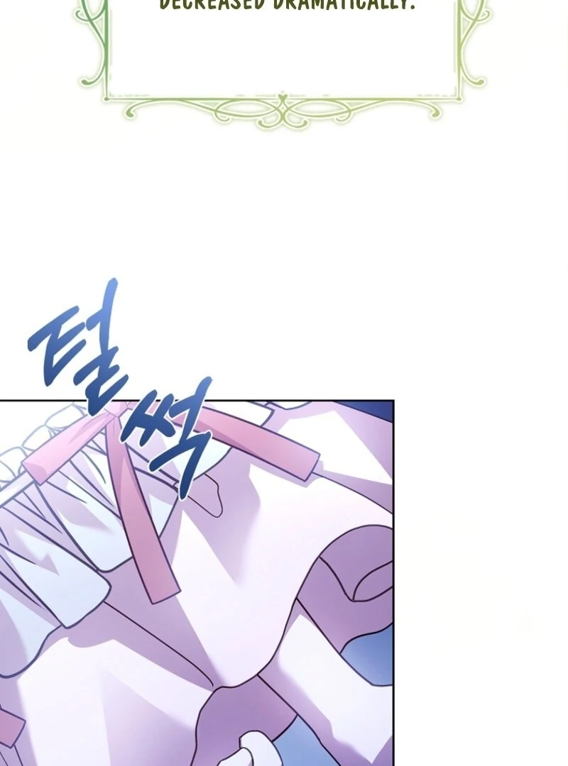 The Lady Wants to Rest - Chapter 175 Page 107