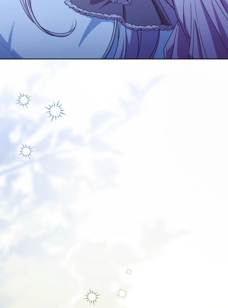 The Lady Wants to Rest - Chapter 175 Page 114