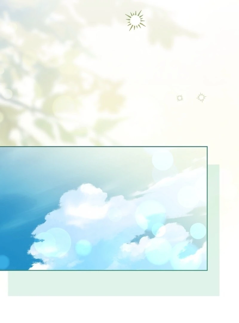 The Lady Wants to Rest - Chapter 175 Page 115