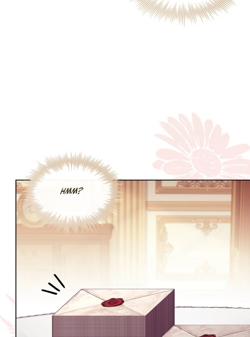 The Lady Wants to Rest - Chapter 175 Page 119