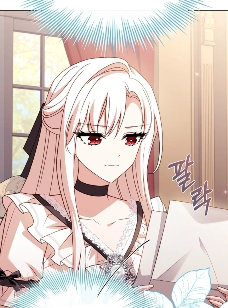 The Lady Wants to Rest - Chapter 175 Page 12