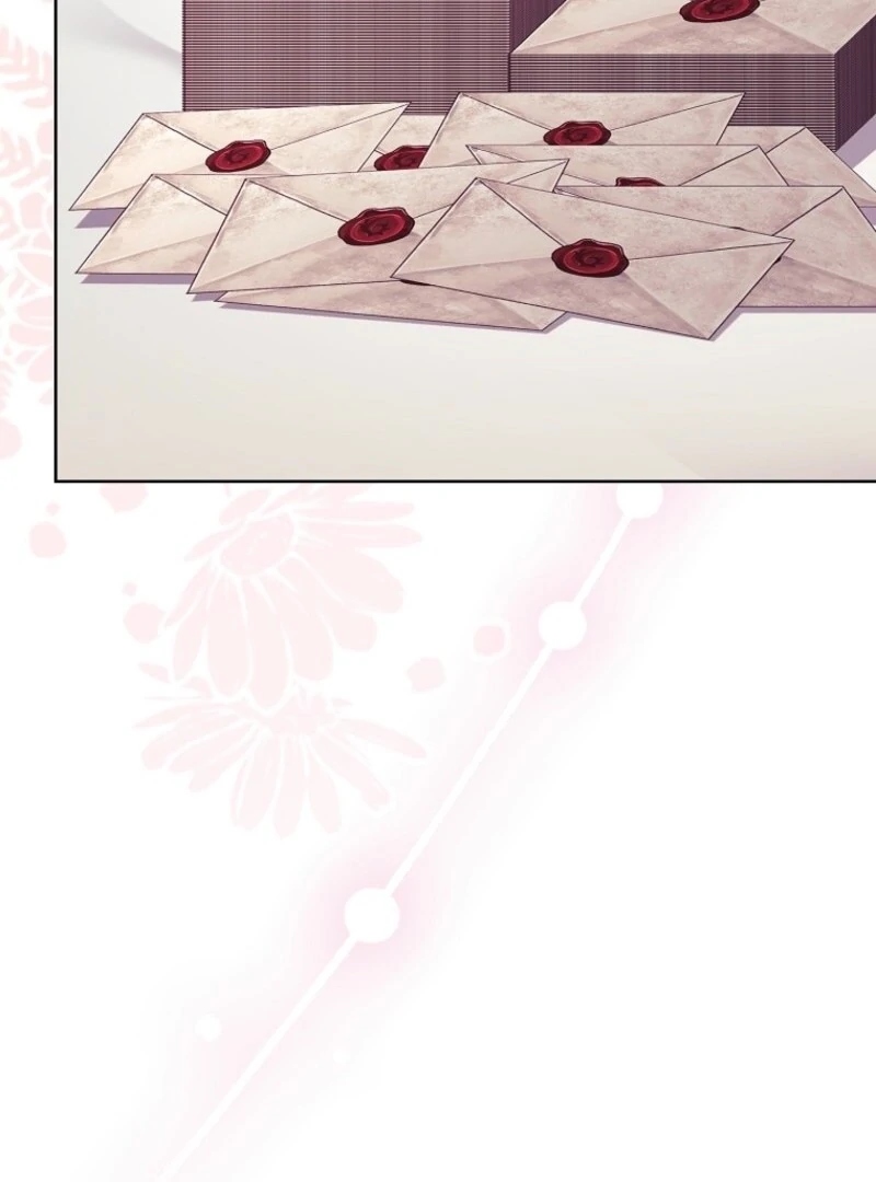 The Lady Wants to Rest - Chapter 175 Page 120