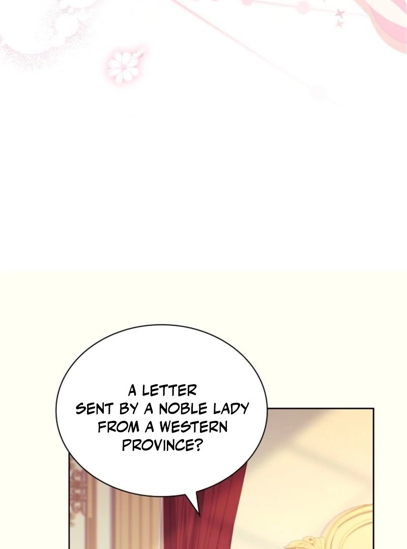 The Lady Wants to Rest - Chapter 175 Page 125