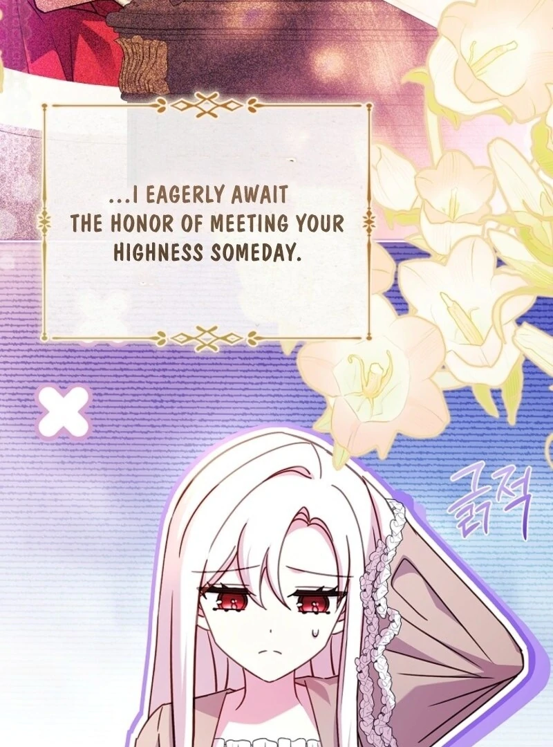 The Lady Wants to Rest - Chapter 175 Page 130