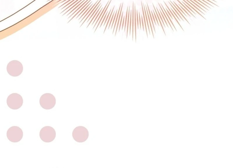 The Lady Wants to Rest - Chapter 175 Page 136