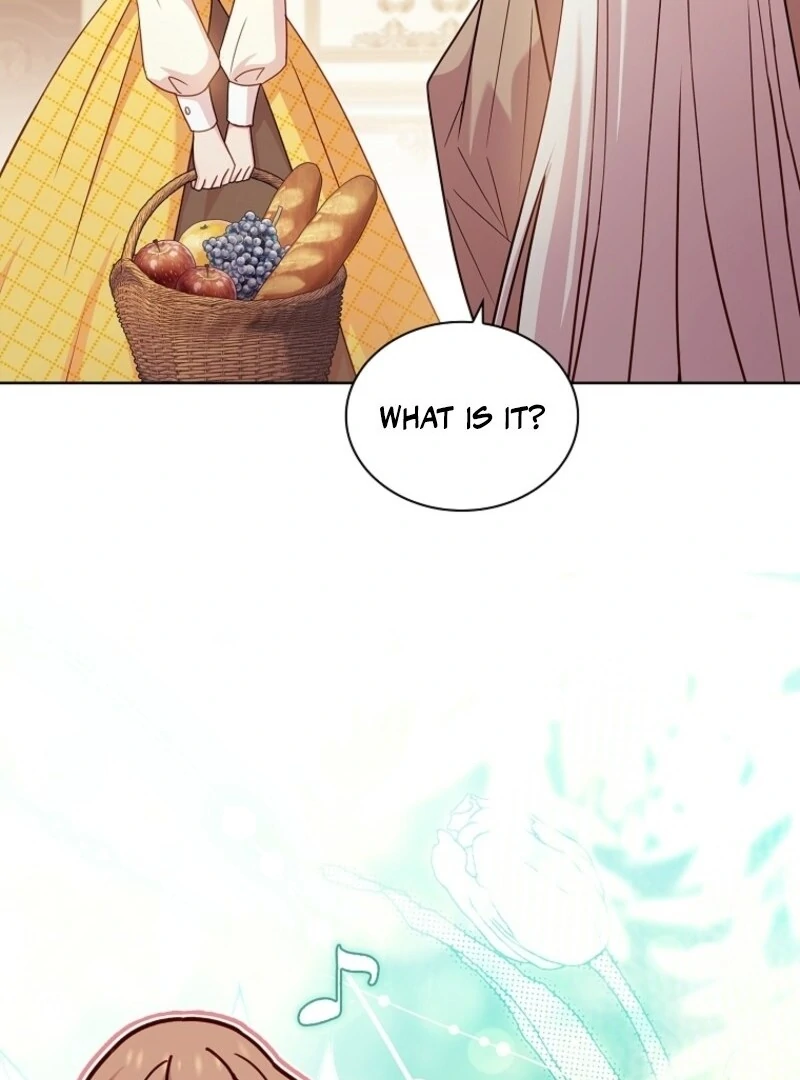 The Lady Wants to Rest - Chapter 175 Page 140