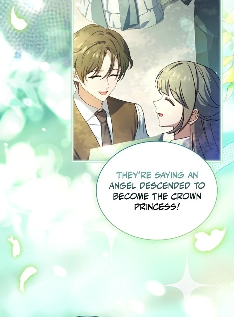 The Lady Wants to Rest - Chapter 175 Page 142