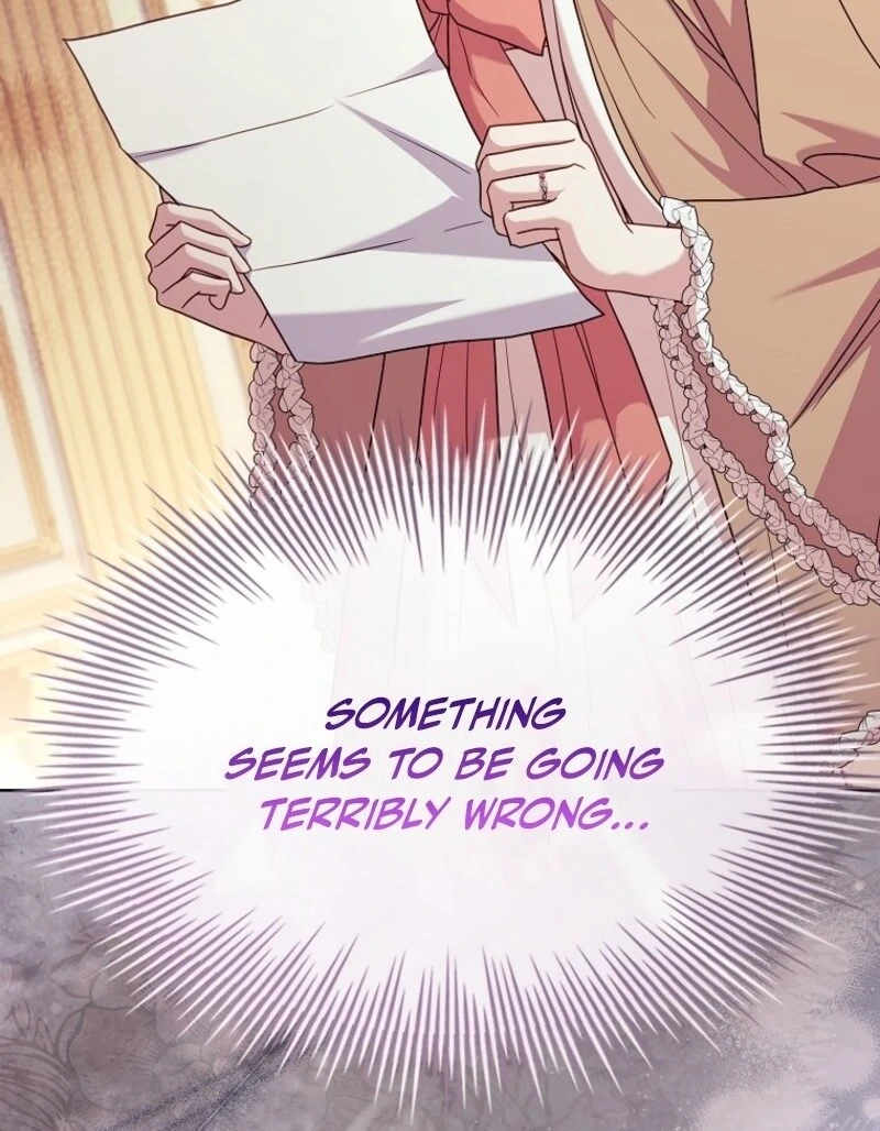 The Lady Wants to Rest - Chapter 175 Page 146